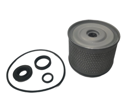 Picture of EO-562 Oil Element Type