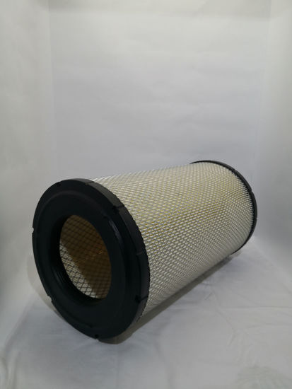 Picture of EA-8370 Air PU / Rubber Air Cleaner