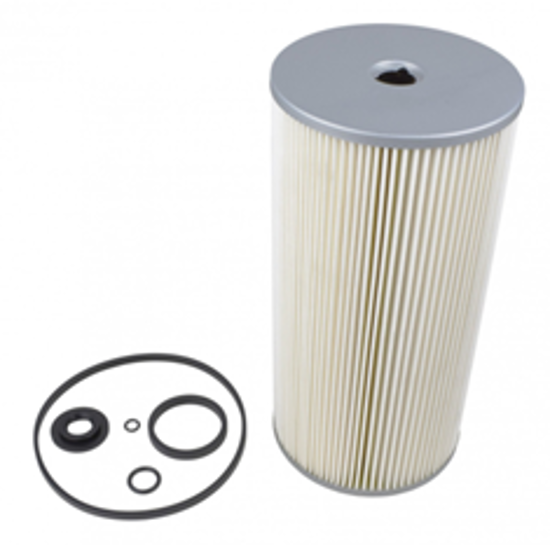 Picture of EO-1620 / O-615 Oil Element