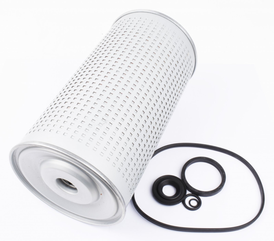 Picture of EO-608 Oil Element