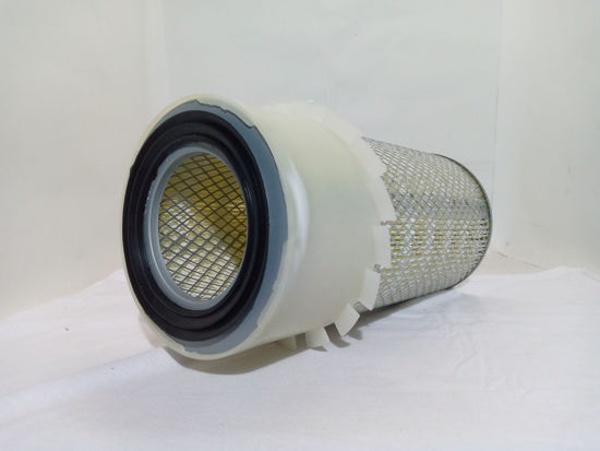 Picture of EA-8212 Air Metal Element with Fin