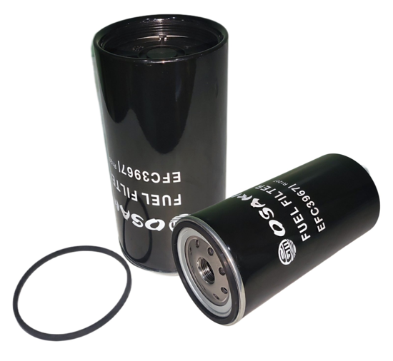Picture of EFC-3967 Fuel Can Type