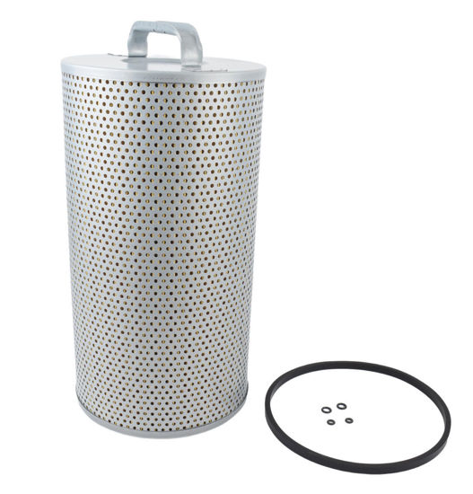 Picture of EO-556 / EO-566A Oil Element