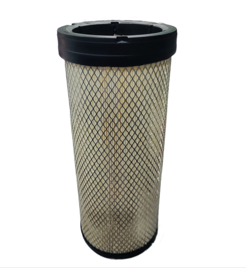 Picture of EA-8371 (INNER) Air PU / Rubber Air Cleaner