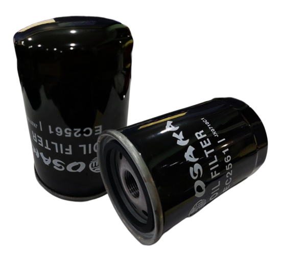 Picture of EC-2561 Oil Can