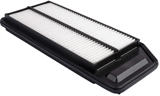 Picture of EA-8879 Air Plastic Rectangular