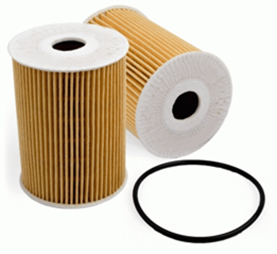 Picture of EO-1206 Oil Eco
