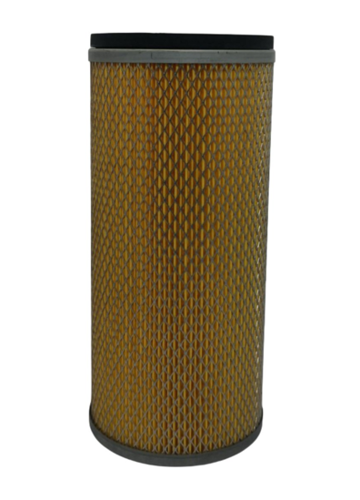 Picture of EA-274 INNER Air Metal Element Type