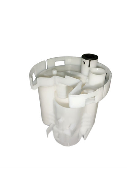 Picture of EFS-6300 Fuel In-Tank Plastic