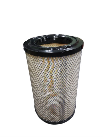 Picture of EA-8621 Air PU / Rubber Air Cleaner