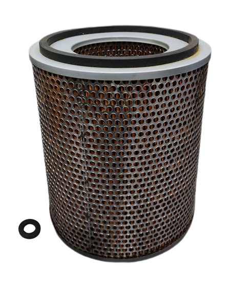 Picture of EA-559 / EA-362  Air Metal Element