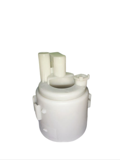 Picture of EFS-3301 Fuel In-Tank Plastic
