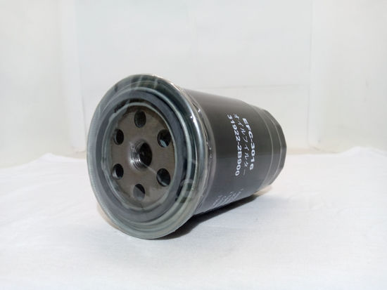 Picture of EFC-3016 Fuel Can