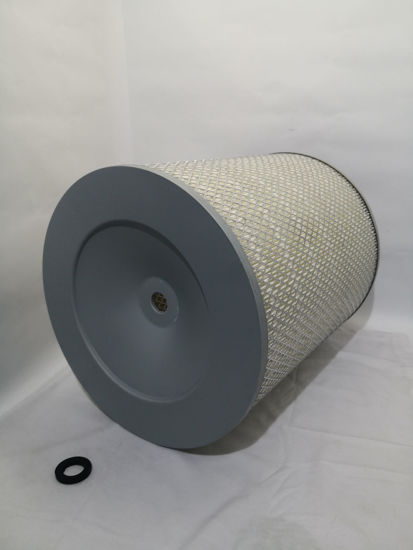 Picture of EA-630 Air Metal Element