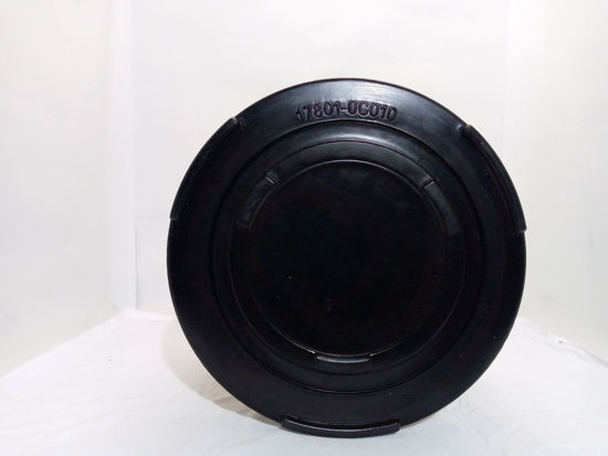 Picture of EA-8111 / EAUA-0C010 Air PU / Rubber Air Cleaner