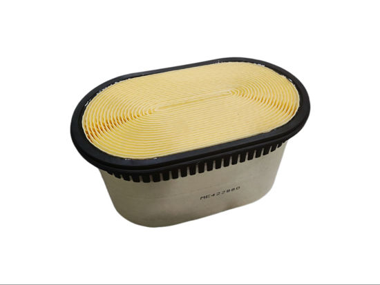 Picture of EA-83030 Air PU Oblong