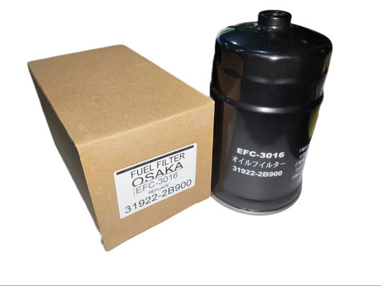 Picture of EFC-3016 Fuel Can