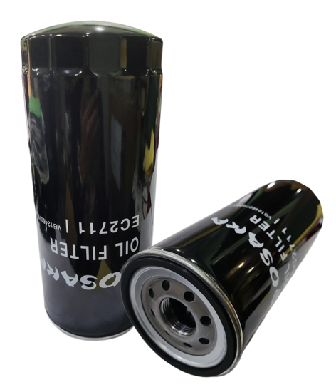 Picture of EC-2711 Oil Can