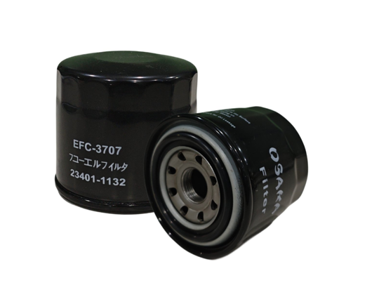 Picture of EFC-3707A  Fuel Can Type