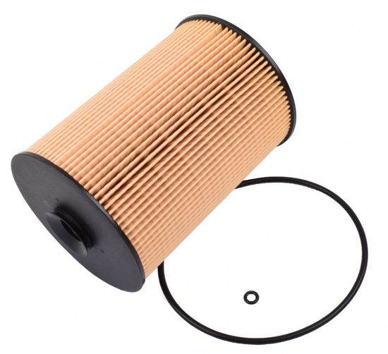 Picture of EF-1333 Fuel Element