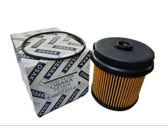 Picture of EF-1513 Fuel Eco