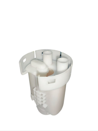 Picture of EFS-6301 Fuel Metal