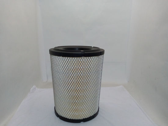 Picture of EA-80734 Air PU Cone Type Air Cleaner
