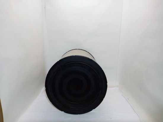 Picture of EA-8371 Air PU / Rubber Air Cleaner