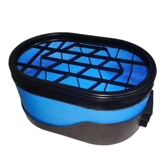 Picture of EA-0916 Air  PU Oblong