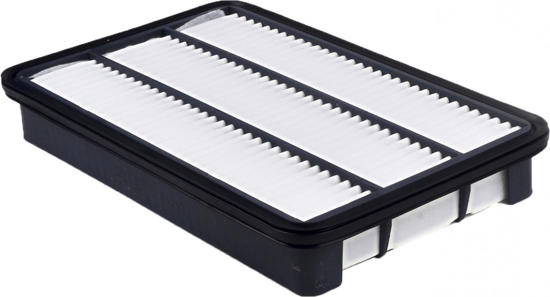 Picture of EA-8174 Air Plastic Rectangular