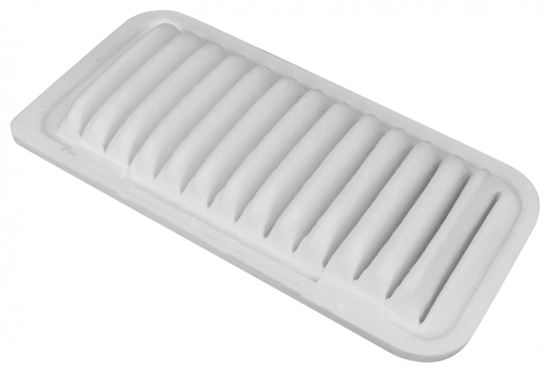 Picture of EA-8197 Air Paper Rectangular