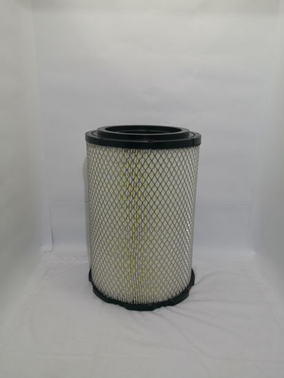 Picture of EA-8618 Air PU / Rubber Air Cleaner