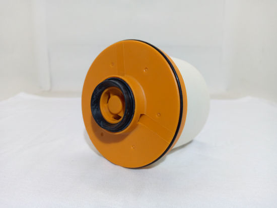Picture of EF-1198 Fuel Eco
