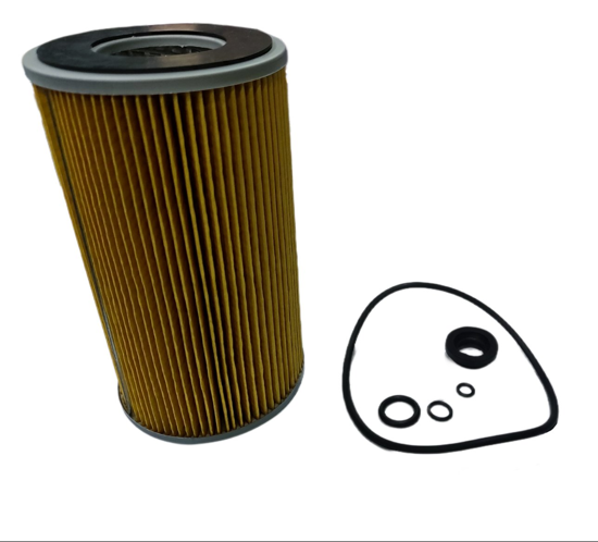 Picture of EO-609 Oil Element