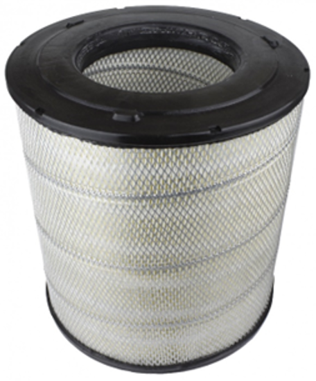 Picture of EA-8286 (OUTER) Air PU / Rubber Air Cleaner