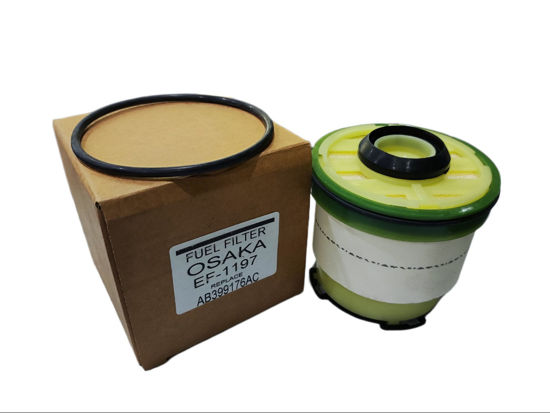 Picture of EF-1197 Fuel Eco