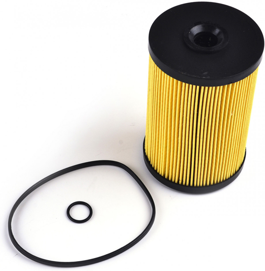 Picture of EF-1610 Fuel Element