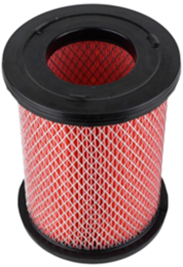 Picture of EA-82006 / EA-8548 Air PU / Rubber Air Cleaner