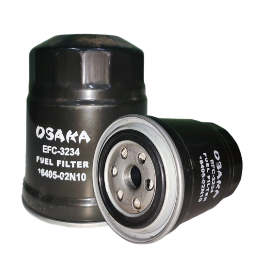 Picture of EFC-3234 Fuel Can Type