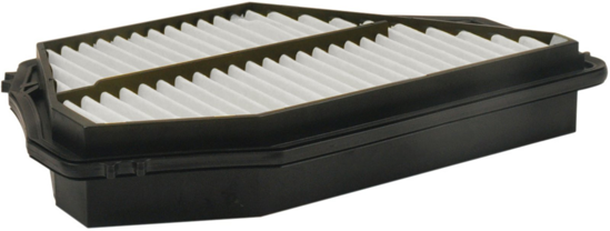 Picture of EA-8850 Air Plastic Rectangular