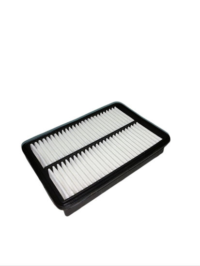 Picture of EA-8092 Air Plastic Rectangular