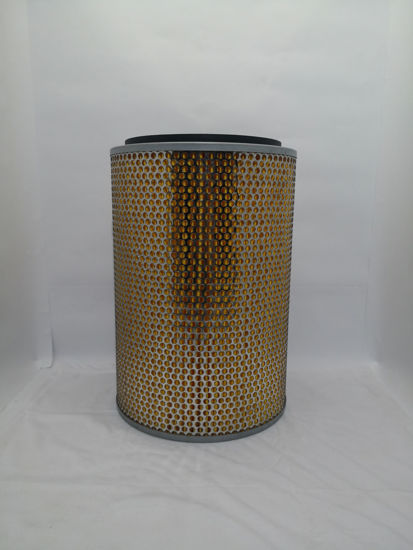 Picture of EA-274 (OUTER) / EA563 Air Metal Element