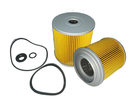Picture of EO-553 Oil Element Type