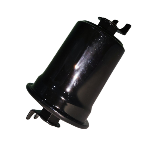 Picture of EFC-3152 Fuel Can Type
