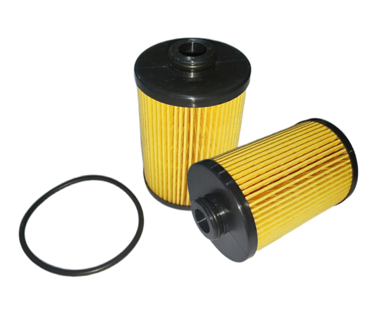 Picture of EF-1904 Fuel Element Plastic Type