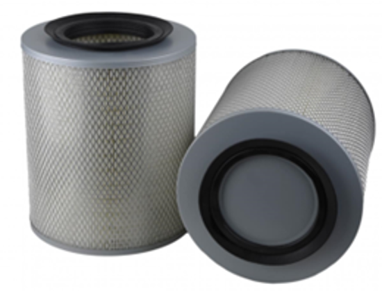Picture of EA-83003 Air Metal Element
