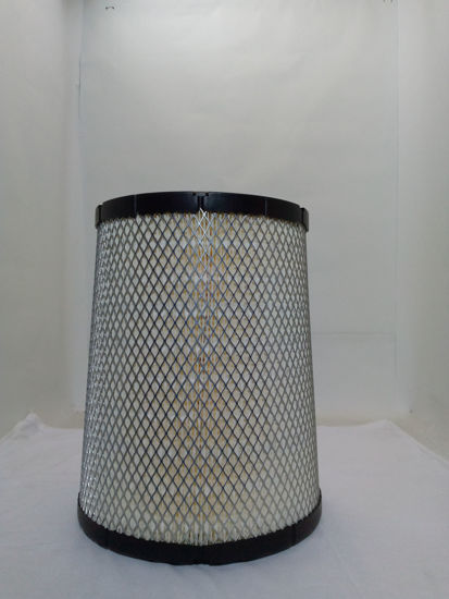 Picture of EA-80734 Air PU Cone Type Air Cleaner