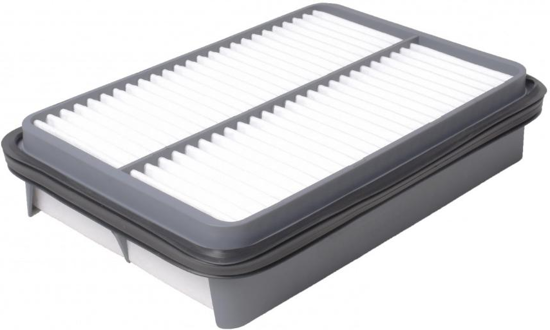 Picture of EA-8171 Air Plastic Rectangular