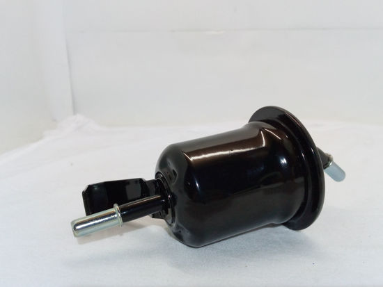 Picture of EFS-3213 Fuel Metal