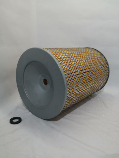 Picture of EA-274 (OUTER) / EA563 Air Metal Element